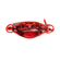 LS249 -9-